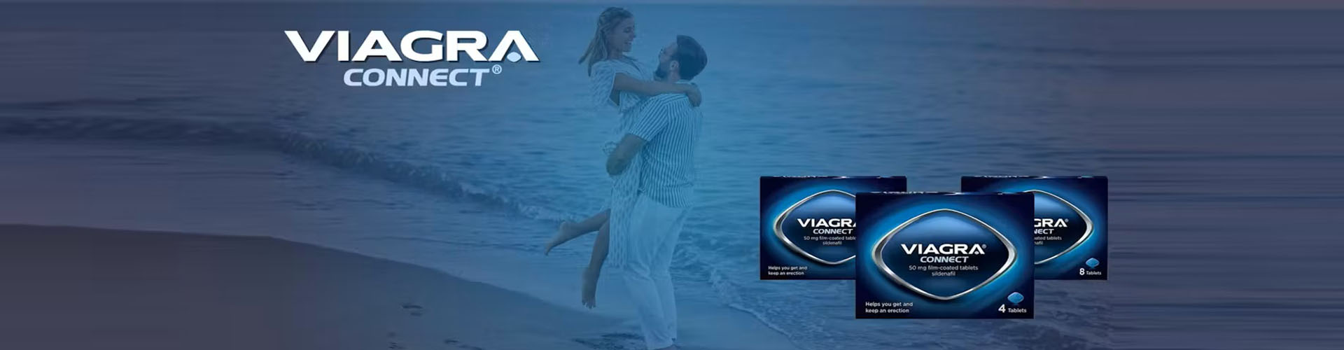 Viagra Banner